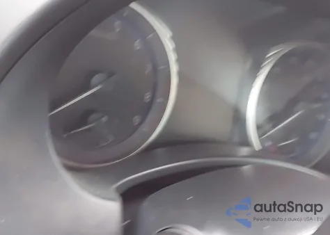 2015 Infiniti Q50 Premium from USA, damaged, VIN JN1BV7AR0FM401309